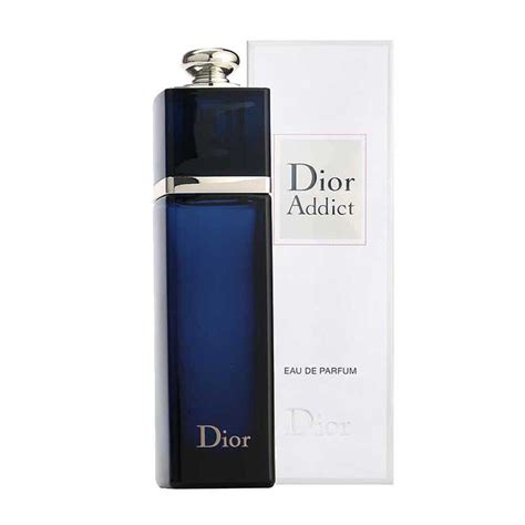 dior addict 50ml